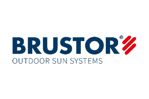 Brustor