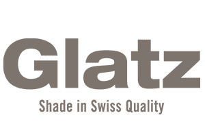 glatz