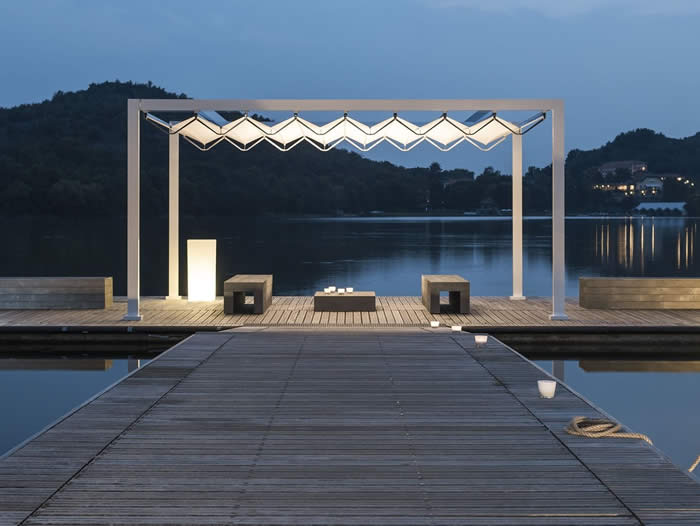 pergola-toile-retractable-autoportee-700x526-1