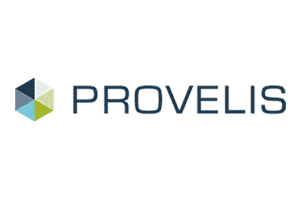 provelis-300x200