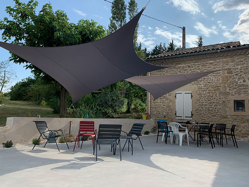 voile-d'ombrage-pour-terrasse