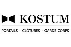 kostum