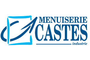 menuiseries-castes