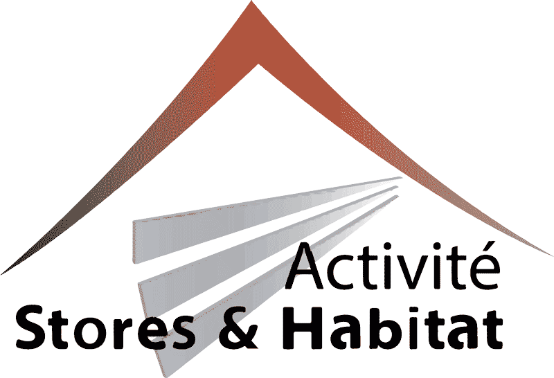 LOGO-activite-stores-habitat_800x546 LOGO-activite-stores-habitat_800x546