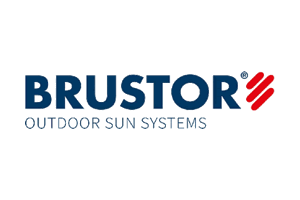 BRUSTOR-300x200 Brustor