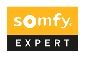 expert-somfy expert-somfy