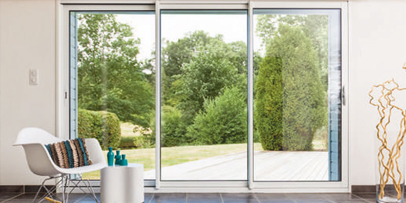 fenetres-baies-vitrees-montceau-les-mines