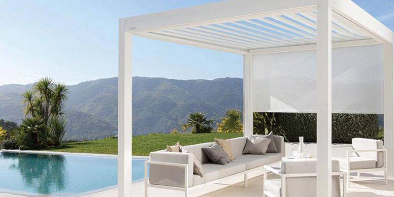 pergola-montceau-les-mines