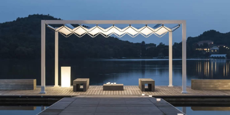 pergola-toile-montceau-les-mines