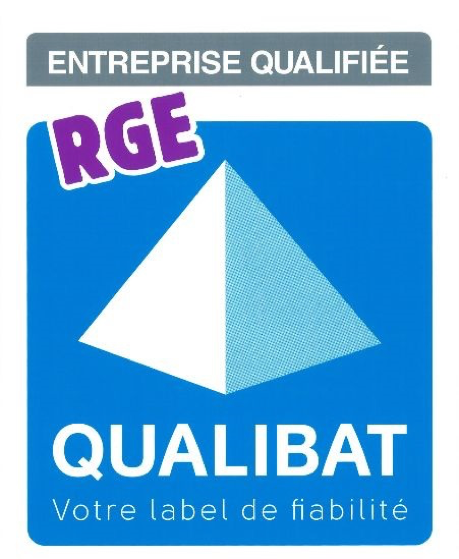 qualibat-logo qualibat-logo