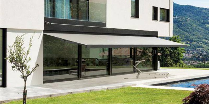 store-de-terrasse-store-banne-montceau-les-mines