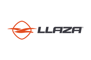 LLAZA-300x200 LLAZA-300x200