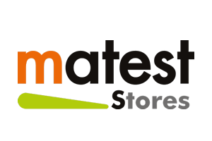 MATEST-STORES-300x200 MATEST-STORES-300x200