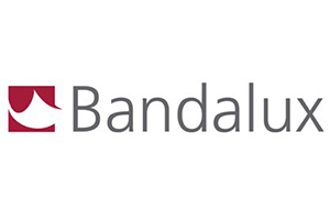 bandalux-300x200 bandalux-300x200