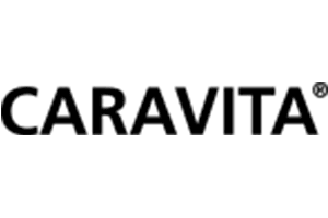 caravita caravita