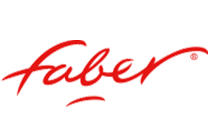 faber faber