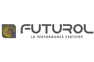 futurol futurol