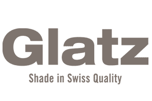 glatz glatz