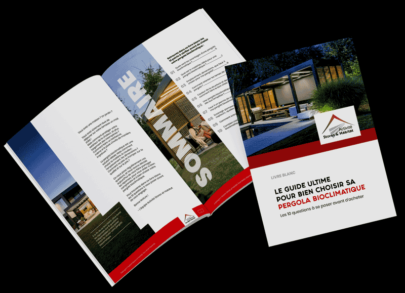 livre-blanc-pergola-bioclimatique-activite-store-habitat livre-blanc-pergola-bioclimatique-activite-store-habitat
