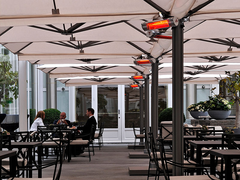 parasol-geant-deporte-chauffage parasol-geant-deporte-chauffage