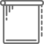 paravent-screen-lambrequin paravent-screen-lambrequin