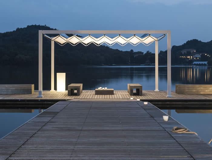 pergola-toile-retractable-montelimar-700x526-1 pergola-toile-retractable-autoportee-700x526-1