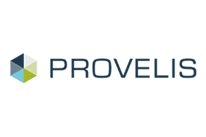 provelis-300x200 provelis-300x200