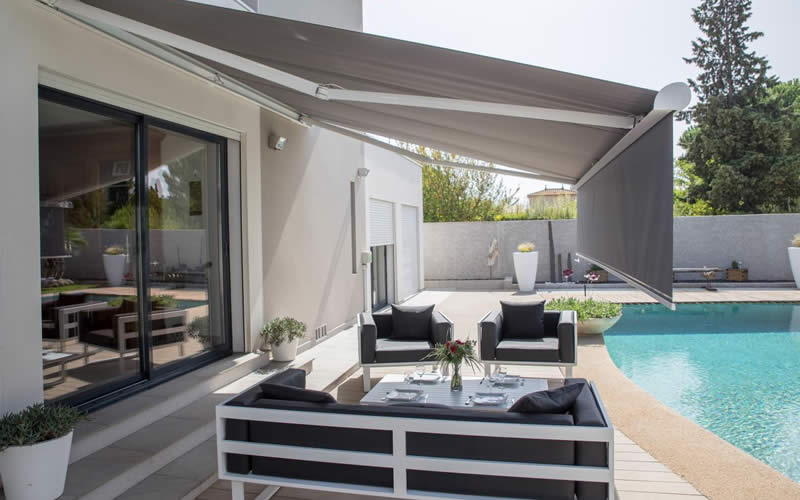 store-banne-terrasse-piscine-800x500-2 store-banne-terrasse-piscine-800x500-2