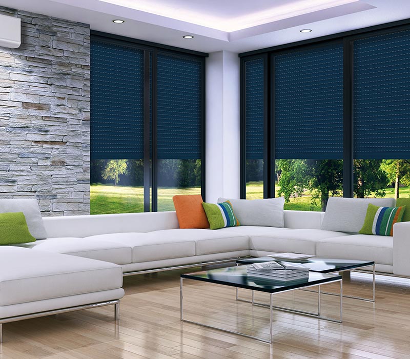 volet-roulant-electrique-provelis-bleu-800x700-1 volet-roulant-electrique-provelis-bleu-800x700-1