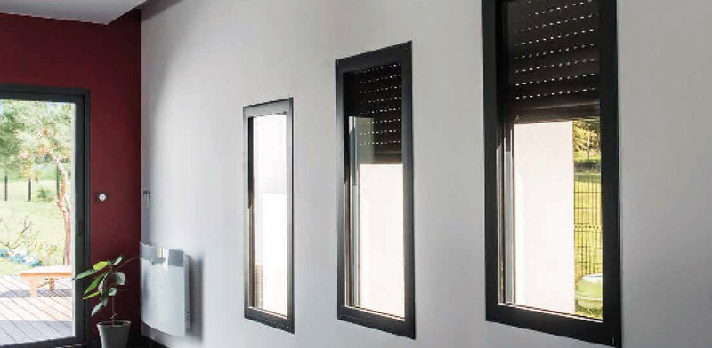 volet-roulant-electrique-provelis-noir-800x392-1 volet-roulant-electrique-provelis-noir-800x392-1