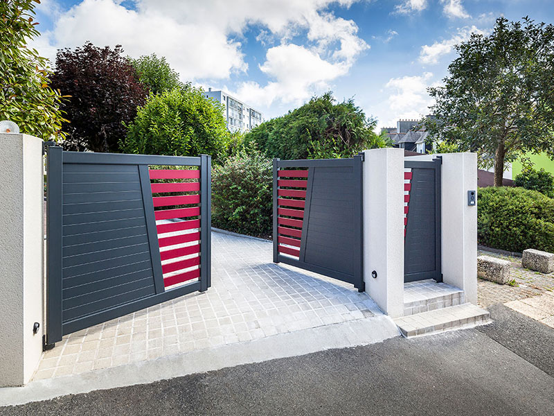 activite-stores-habitat-portail-saone-et-loire-1 activite-stores-habitat-portail-saone-et-loire-1