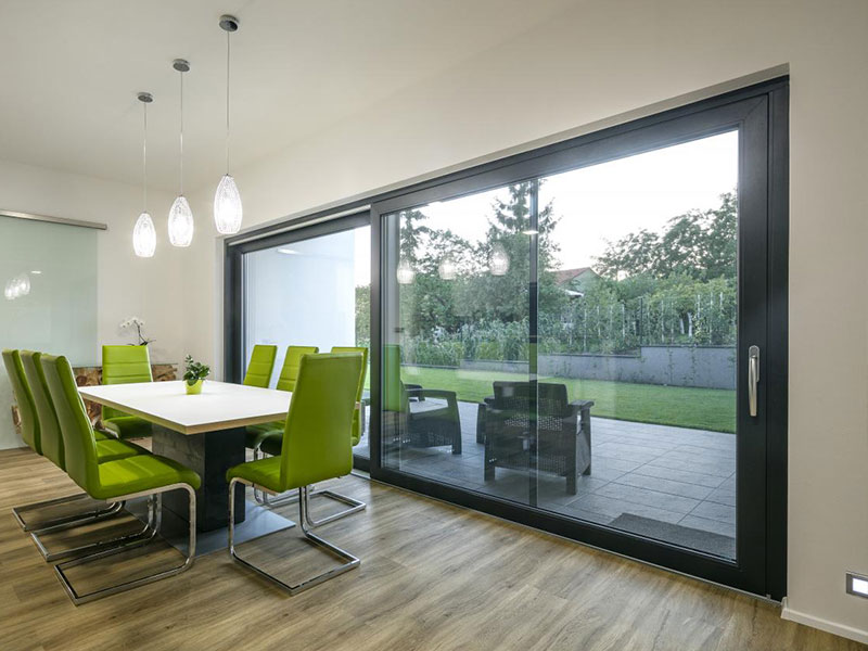 baie-vitree-activite-stores-habitat-saone-et-loire-6 baie-vitree-activite-stores-habitat-saone-et-loire