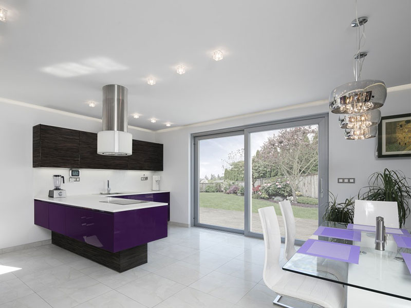 baie-vitree-activite-stores-habitat-saone-et-loire-9 baie-vitree-activite-stores-habitat-saone-et-loire