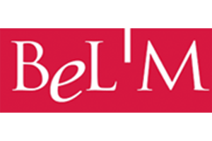 belm belm