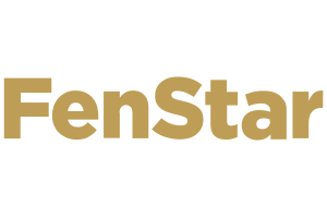 fenstar fenstar