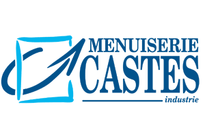 menuiseries-castes menuiseries-castes