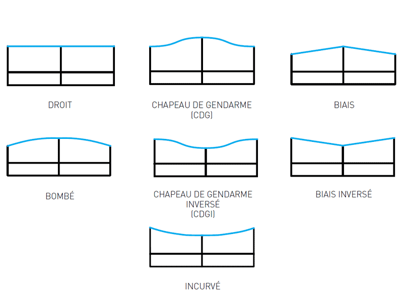 portail-battant-portail-coulissant
