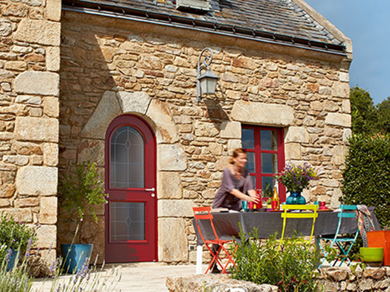 porte-entree-activite-stores-habitat-saone-et-loire-10 porte-entree-activite-stores-habitat-saone-et-loire
