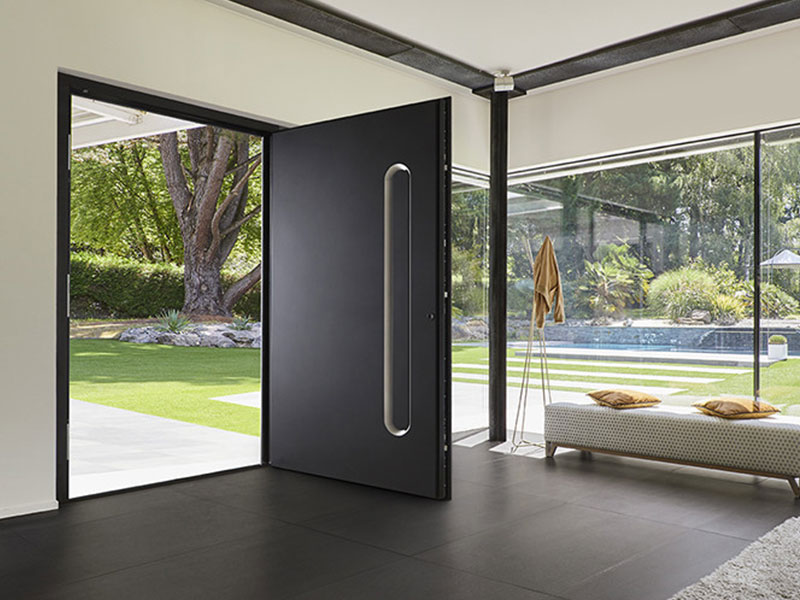 porte-entree-activite-stores-habitat-saone-et-loire-18 porte-entree-activite-stores-habitat-saone-et-loire