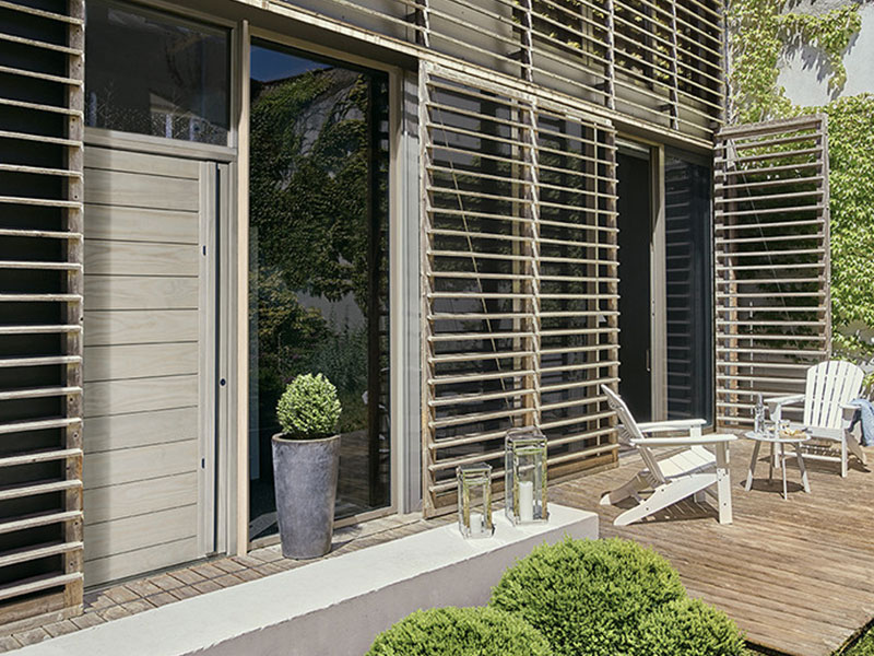 porte-entree-activite-stores-habitat-saone-et-loire-20 porte-entree-activite-stores-habitat-saone-et-loire
