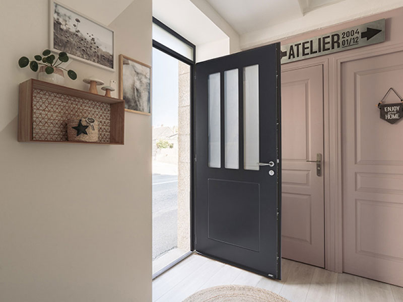 porte-entree-activite-stores-habitat-saone-et-loire-21 porte-entree-activite-stores-habitat-saone-et-loire