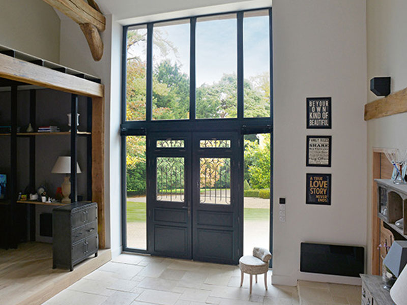 porte-entree-activite-stores-habitat-saone-et-loire-23 porte-entree-activite-stores-habitat-saone-et-loire
