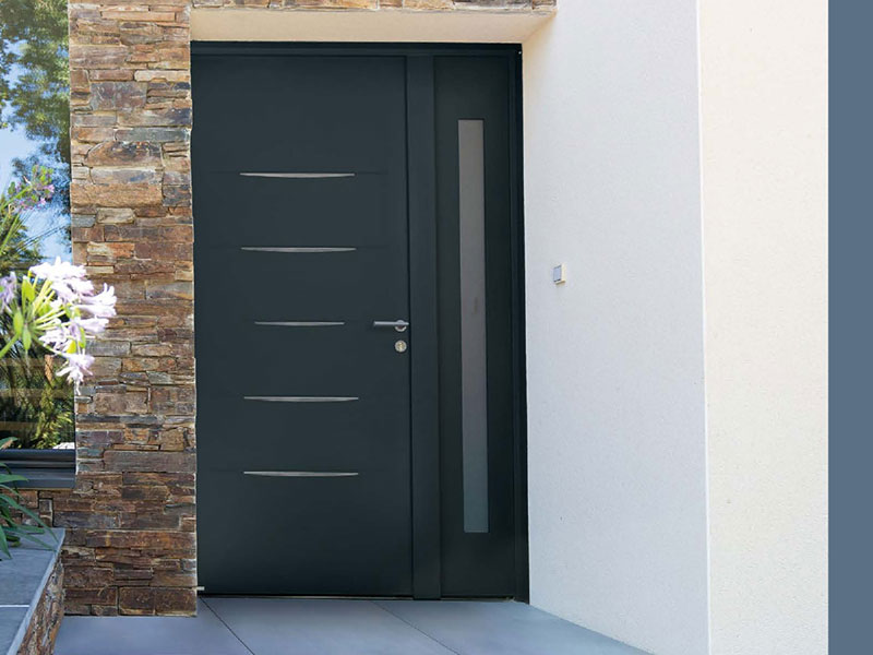 porte-entree-activite-stores-habitat-saone-et-loire-9 porte-entree-activite-stores-habitat-saone-et-loire