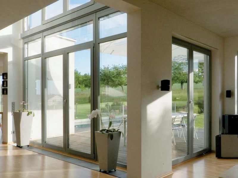 porte-fenetre-activite-stores-habitat-saone-et-loire-1 fenetre-activite-stores-habitat-saone-et-loire