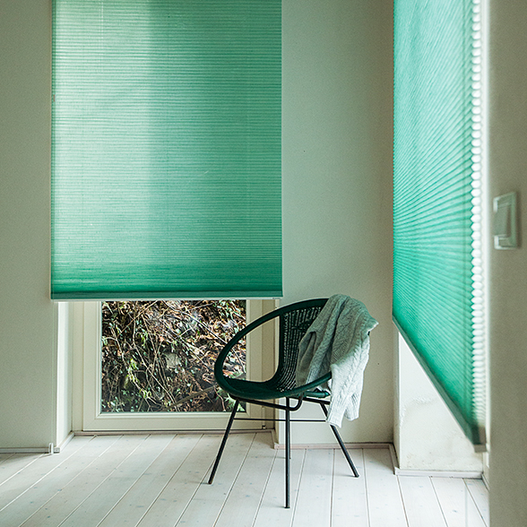 store-interieur-activite-stores-habitat-saone-et-loire store-interieur-activite-stores-habitat-saone-et-loire