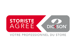storiste-agree-dickson storiste-agree-dickson